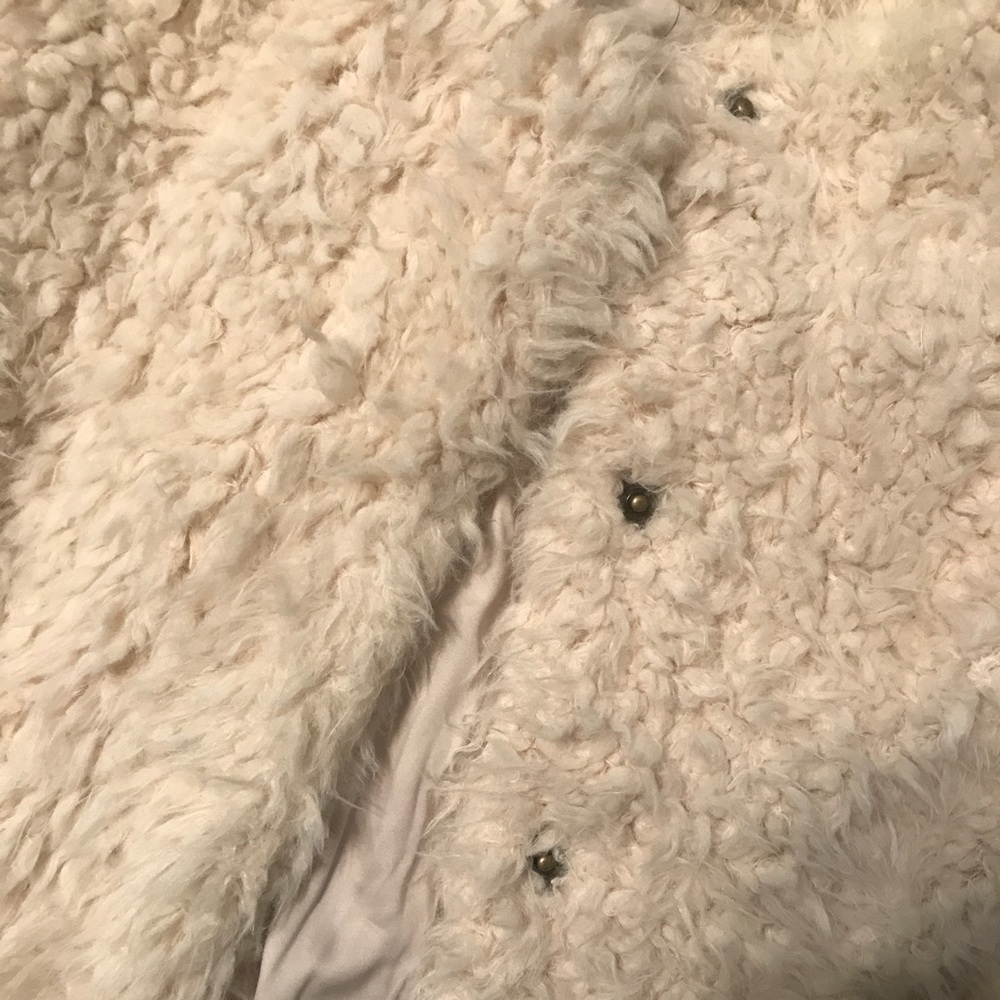 Cardigan/jacket - Picture 6 of 8